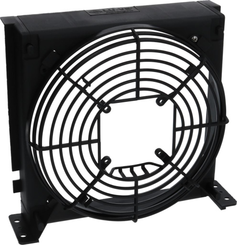 3123096. ПЛАСТМАССОВЫЙ СОКОПРИЕМНИК CF24