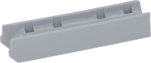 5045166. НАПРАВЛЯЮЩАЯ ДЛЯ КОРЗИНЫ 25X32X125 ММ