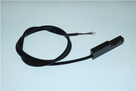 5182932. ДАТЧИК ДВЕРИ E530