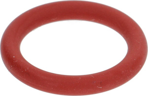УПЛОТНИТЕЛЬ КОЛЬЦО 03056 СИЛИКОН