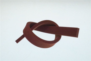 СИЛИКОНОВЫЙ ПРОФИЛЬ