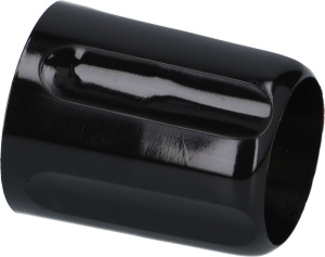 РУЧКА ПАРОВОГО/ВОДОПРОВОДНОГО КРАНА