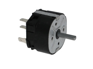 ТАЙМЕР ДЛЯ ПЕЧИ UNOX KTM1005A