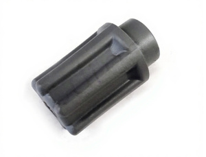 ВТУЛКА НАПРАВЛЯЮЩАЯ ROBOT COUPE 89661