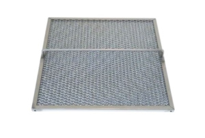 10252790. ФИЛЬТР ЖИРОВОЙ RATIONAL 2010.0710P