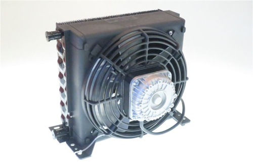 5162107. КОНДЕНСАТОР