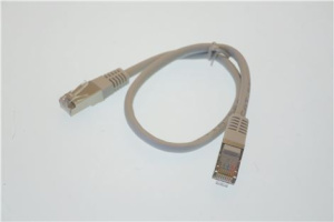 КАБЕЛЬ ПЕРЕДАЧИ ДАННЫХ 0.4М SCC LINIE RATIONAL 40.01.091P