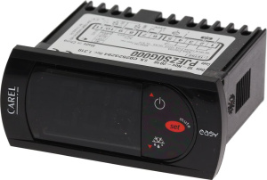 КОНТРОЛЛЕР CAREL PJEZS0G000