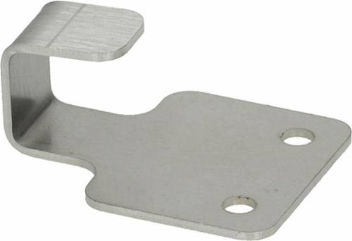 WB509940. RETROFITTING KIT FOR CABLE HOLDER P3 CONVOTHERM 2619479