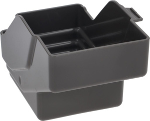 БУНКЕР ДЛЯ ОТХОДОВ DE LONGHI AS00006685