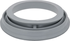 УПЛОТНИТЕЛЬ ЛЮКА Ø 390 MM