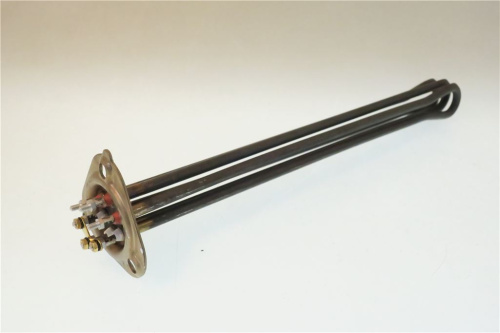 5062742. ТЭН БОЙЛЕРА 6000/6530W 230/240V