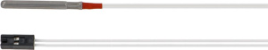 ДАТЧИК ТЕМПЕРАТУРЫ NTC 1000 MM