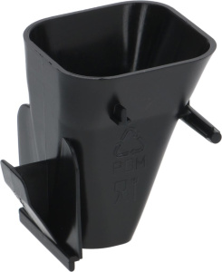 ВОРОНКА МОЛОТОГО КОФЕ RHEAVENDORS 0250008036