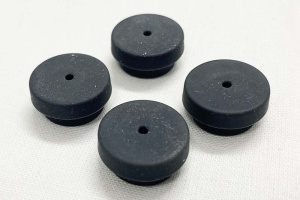 НОЖКИ КОМПЛЕКТ KENWOOD AS00000417