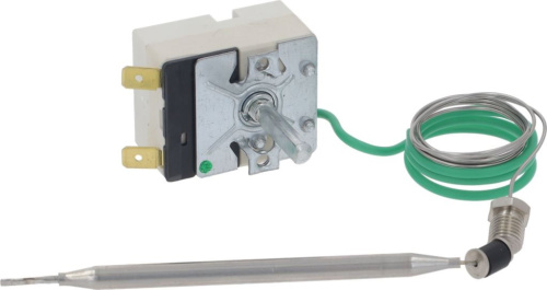 5991181. ТЕРМОСТАТ MKN 203490