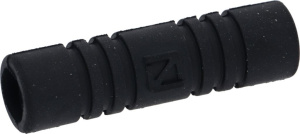 ЗАЩИТА РЕЗИНОВАЯ ТРУБКИ ПОДАЧИ ПАРА NUOVA SIMONELLI 05000001