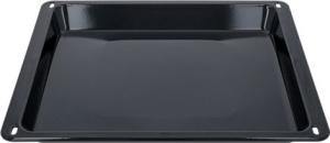 СЛИВНОЙ ЛОТОК ZANUSSI 420X370 ММ