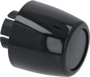 РУЧКА КРАНА ПАРА