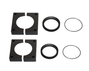 НАБОР КРЕПЕЖНЫЙ ДЛЯ HENKELMAN 0940001