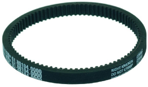 РЕМЕНЬ ЗУБЧАТЫЙ