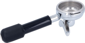 2-ПОРЦИОННЫЙ ХОЛДЕР В СБОРЕ ДЛЯ ELEKTRA