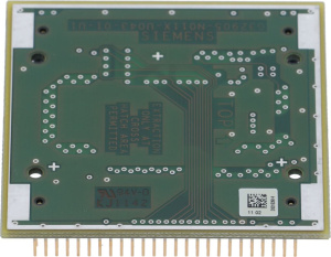 МОДУЛЬ ПАМЯТИ MKN 203748