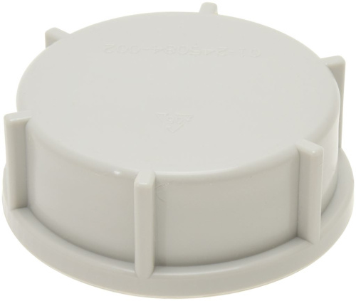 5069961. КРЫШКА Ø 61 ММ