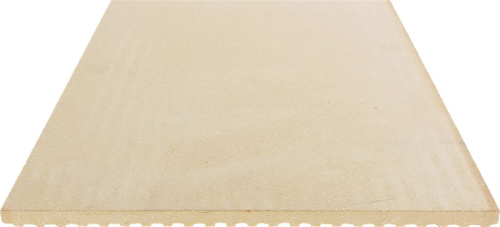 5168900. ПОДОВЫЙ КАМЕНЬ 730X377X14 MM 435 835 MM TN