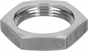 HEXAGONAL NUT R1 1/4" FOR STEAM GENERATO CONVOTHERM 6006092