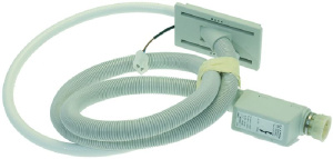 ШЛАНГ ДЛЯ ВОДЫ 5Л/МИН