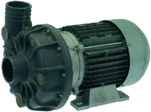 НАСОС ТРЕХФАЗНЫЙ FIR 2250 4HP