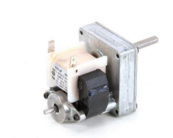 PT00057283. МОТОРЕДУКТОР 220 - 230 V, 50 HZ