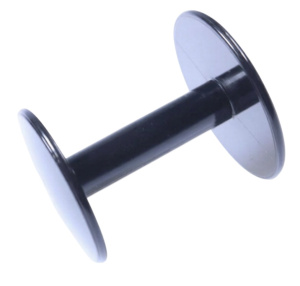 ТОЛКАТЕЛЬ SMEG 760080270