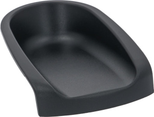 ПРИЕМНЫЙ ЛОТОК ДЛЯ КОФЕ