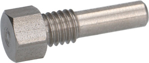 ВИНТ M6X18 ММ ДЛЯ ФИКСАЦИИ РУЧКИ