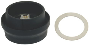 ОСНОВАНИЕ СТАКАНА VEMA XR FR 28