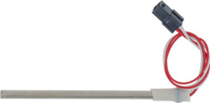 ЗОНД ТЕМПЕРАТУРНЫЙ ESTB 100 MM RATIONAL 40.06.133P