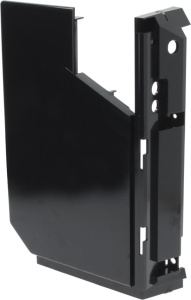 СТЕНКА КОРПУСА ЛЕВАЯ