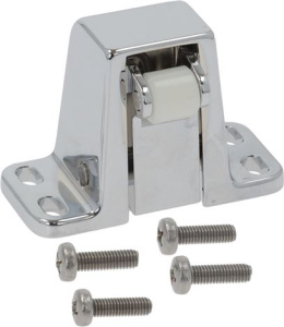 LOCKING ELEMENT 85 X 40 X 59 CONVOTHERM 6002073K