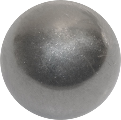 7112918. BEAD D14MM LAINOX LA62220012