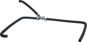 ТРУБКИ В СБОРЕ ОПЛОЛАСКИВАЮЩЕГО СР-ВА