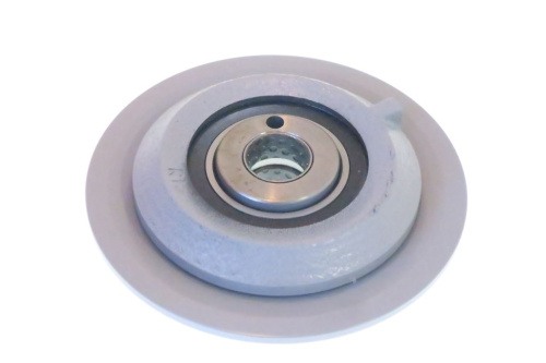 5130187. ШКИВ В СБОРЕ