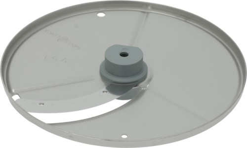 5033770. ДИСК-СЛАЙСЕР 4 ММ ROBOT COUPE 27566