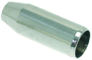 РАСПЫЛИТЕЛЬ ВОДЯНОЙ ТРУБЫ M9 Ø 18 ММ