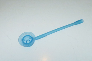 СОЕДИНИТЕЛЬ РЕЗЕРВУАРА ДЛЯ ВОДЫ