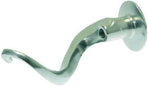 КРЮК МИКСЕРА IP/20F