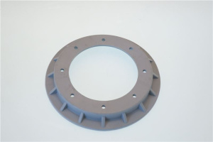 ФЛАНЕЦ СТОКА GL/1040-1240