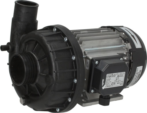 3122753. ЭЛЕКТРОНАСОС LGB AM5225SX 1.50HP