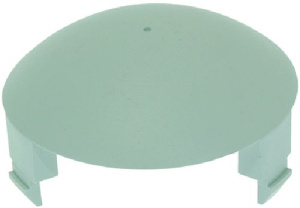 СТОПОР Ø 73 ММ ДЛЯ ВСАСЫВАЮЩЕГО ФИЛЬТРА